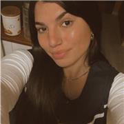Profesora de inglés. Ofrezco clases personalizadas para todos los niveles y necesidades